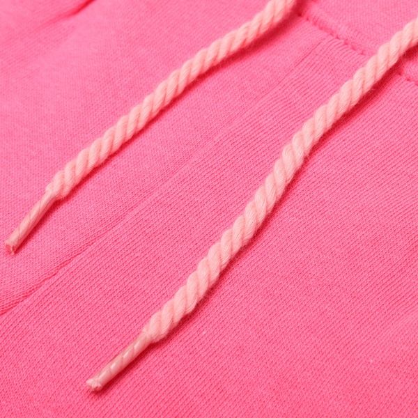 Штани дитячі Blue Seven для немовлят 965047 р.80 в асортименті 