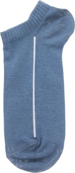 Шкарпетки БЧК ACTIVE 006 р. 27 синій 