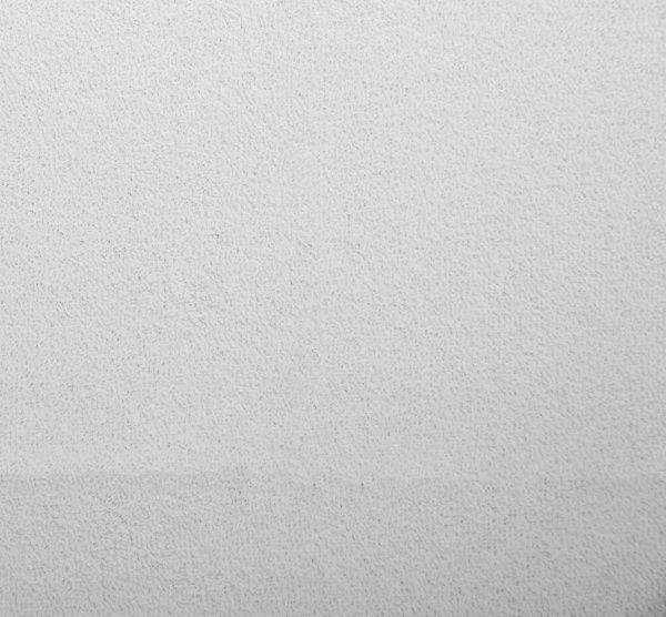 Наматрацник Songer und Sohne Aerosleep 90x200 см 