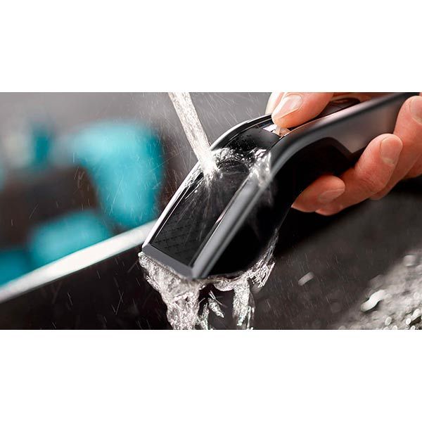 Машинка для стрижки Philips HC5650/15