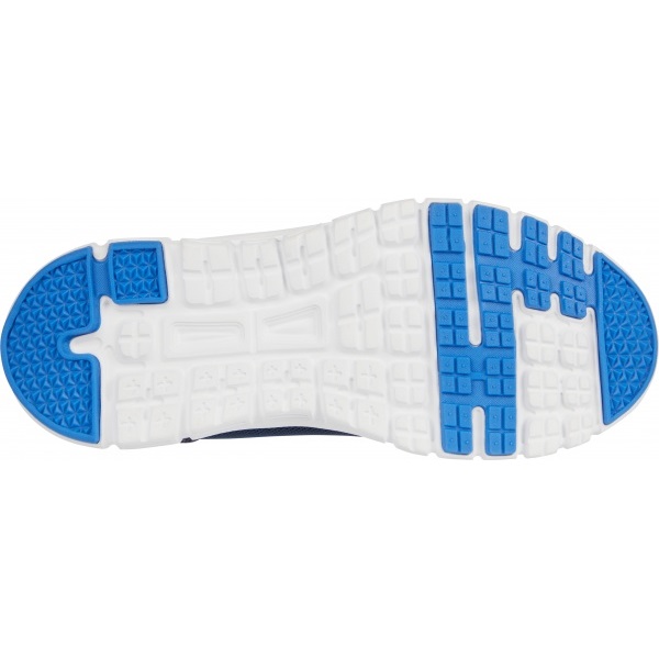 Кросівки Firefly Lennox JR 415268-902516 р.EUR 30 синій