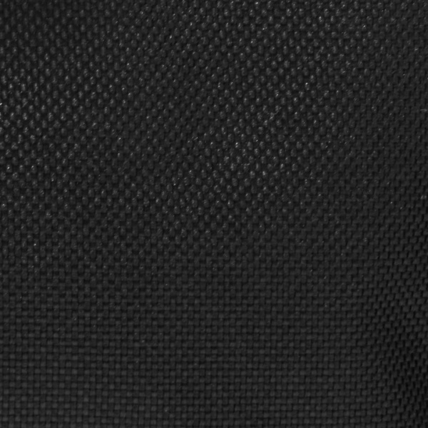 Сумка на пояс Nike Sportswear RPM DH3079-010 чорний