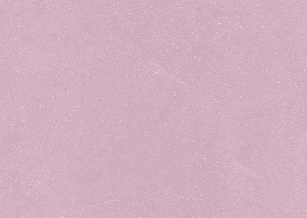 Лазур Caparol ArteVelvet прозорий 2,5 л