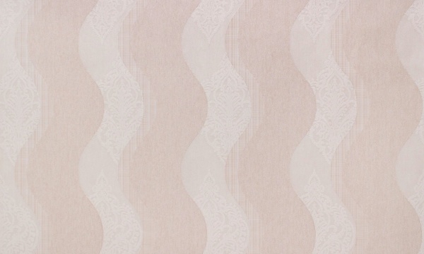 Обои виниловые на флизелиновой основе Vinil Адрия ДХС-1455/1 1,06x10,05 м 