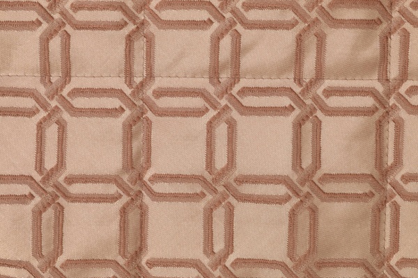 Покрывало Siera 005 240x260 см La Nuit кофейный 