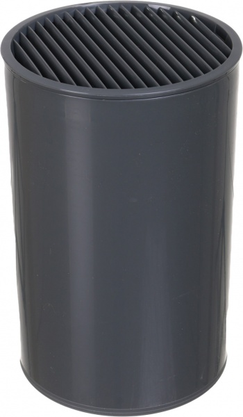 Блок для ножів 11x16 см в асортименті Excellent Houseware