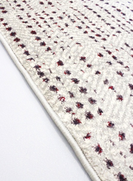 Килим Balta Batik 38122 052 160х230 см 