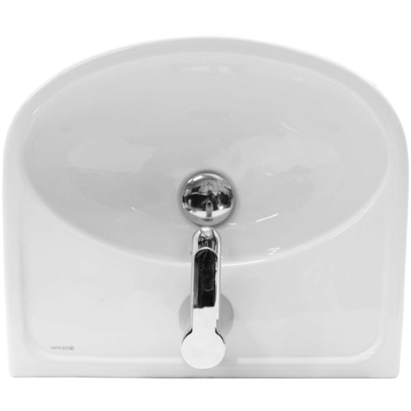 Умивальник  Керамин Сіті 55