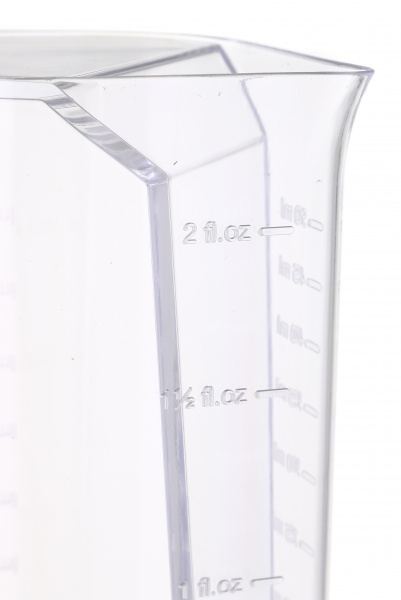 Мірна ємність FT-075 BoxUp