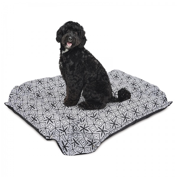 Лежак Природа TRANSFORMER №2 54х66х20 см (PR241982)