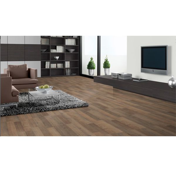 Ламинат Egger Promo EHL062 (1364133) Дуб Муртен коричневый