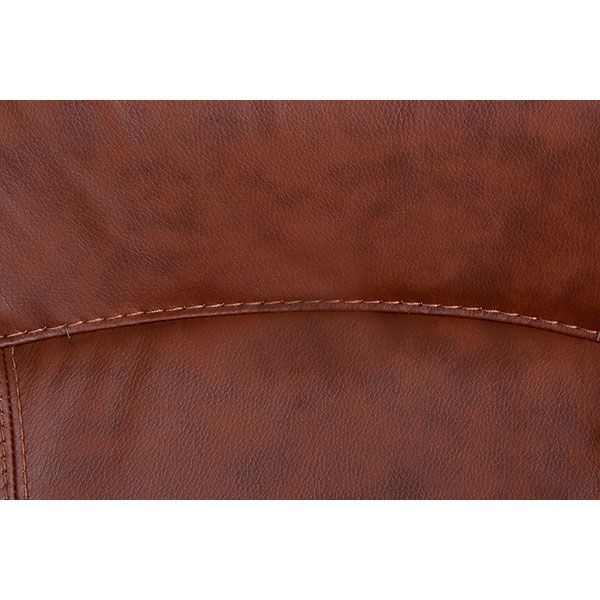 Крісло Арт Пром Сантьяго Н-77 коричневий