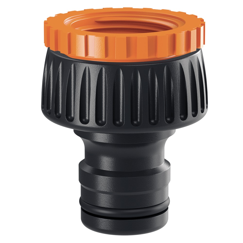 Адаптер Claber 1