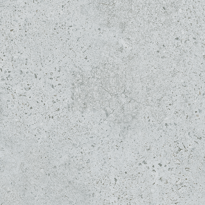 Плитка Cersanit Titanio light grey matt G1 29,8х29,8 см