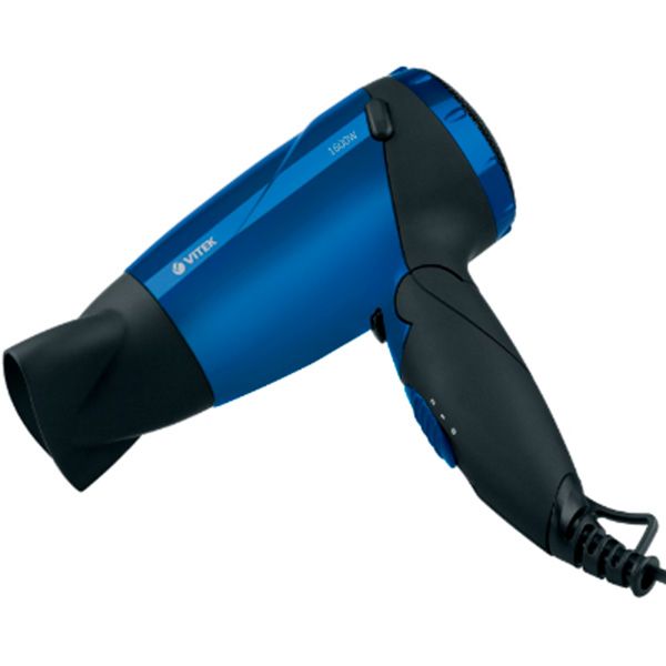 Фен Vitek VT-2269 B