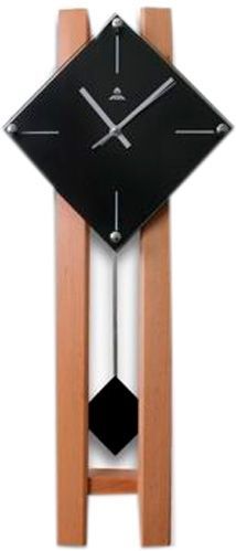 Часы настенные 75568 Fuda