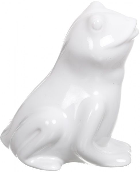 Статуетка Пані Жаба 2039-13,5 Eterna