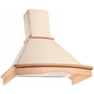 Вытяжка Eleyus Tempo 750 N 90 см