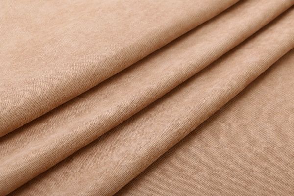 Ткань портьерная 537294/108 280 см золото 