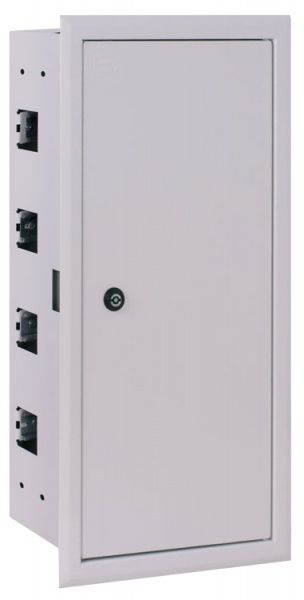 Корпус монтажный E.NEXT s0100212