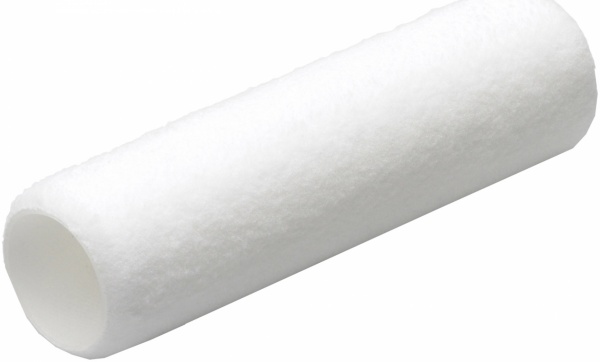 Запасной валик ANZA Felt 38x100 мм 454510