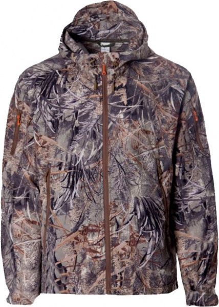 Костюм Stalker Poplin р. XL татарське зілля