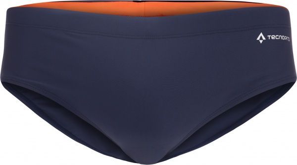 Плавки TECNOPRO Raoul ux 302411-900516 р.7 синій
