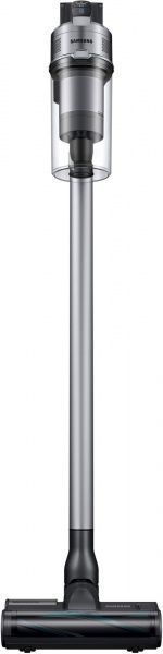Пылесос аккумуляторный Samsung VS20T7536T5/EV 