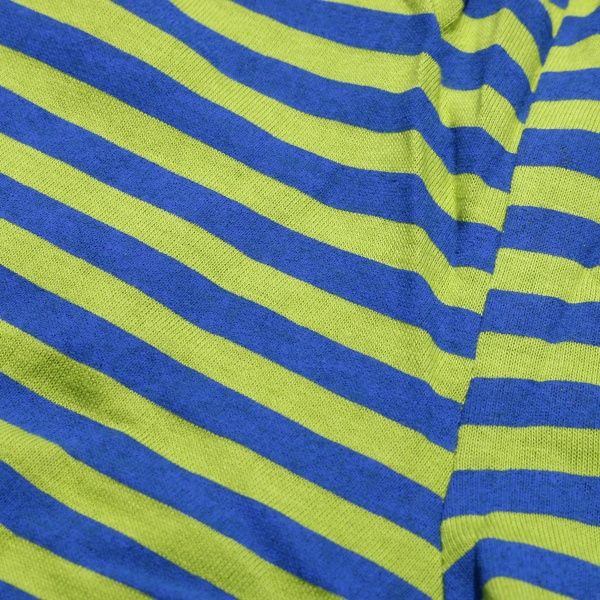 Комплект Роза для хлопчика р.122 в асортименті 