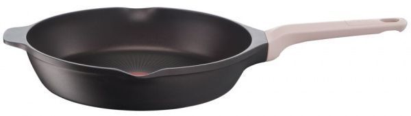 Сковорода Flavour 28 см E2340655 Tefal
