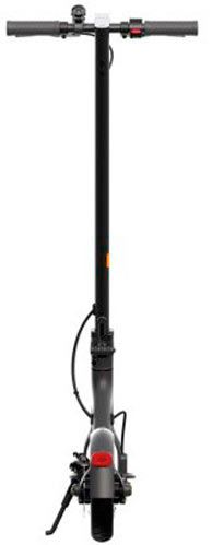 Електросамокат Xiaomi Electric Scooter Pro 2 649478