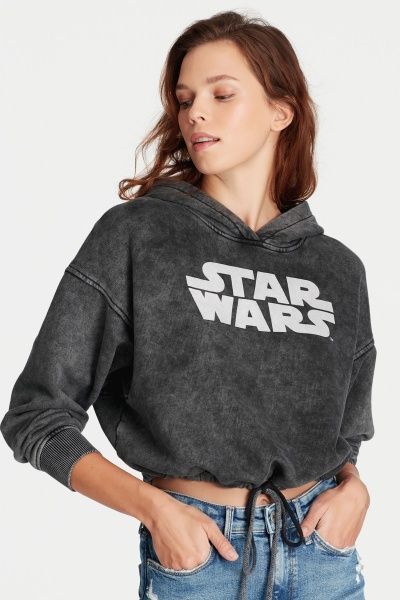 Джемпер Mavi STARWARS SWEATSHIRT 168608-29592 р. M