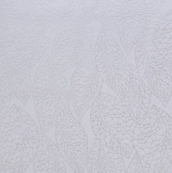 Обои виниловые на флизелиновой основе Vinil Листопад ДХV-1247/4 1,06x10,05 м 