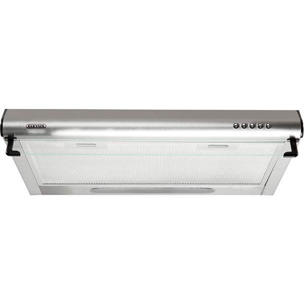 Витяжка Eleyus City 50 IS