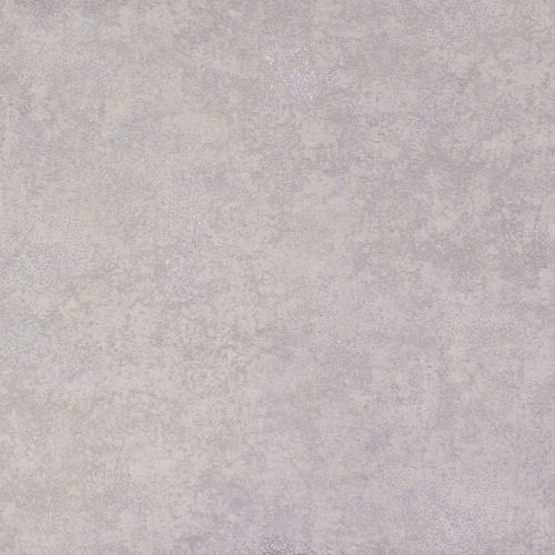 Обои виниловые на флизелиновой основе Vinil Марракеш СШТ 2-1447 1,06x10,05 м