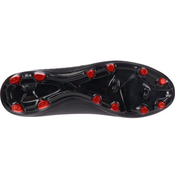 Бутсы Pro Touch Speedlite III FG 409860-902050 р.EUR 40 черный