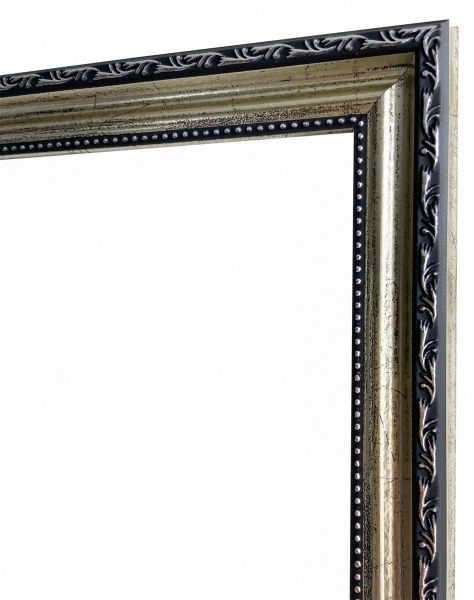 Зеркало настенное Арт-Сервіс ЭЗ-00901 