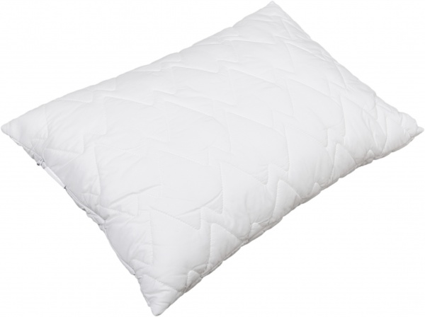 Подушка BRAHMS Вискоза 50х70 Songer und Sohne