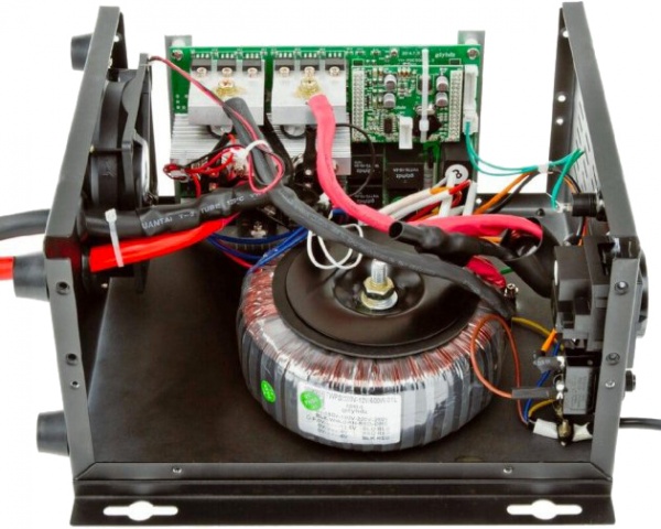 Контролер LogicPower LPY-W-PSW-800VA+(560Вт)5A/15A 4143