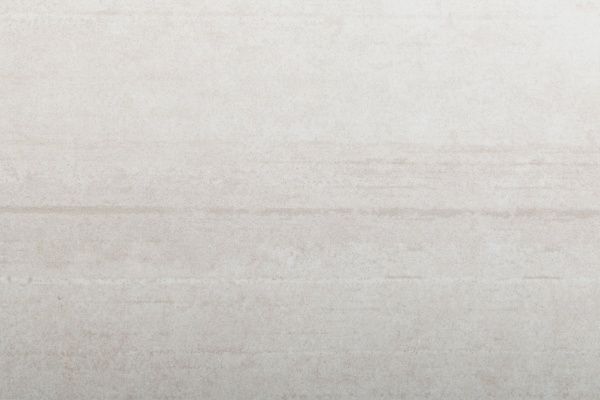 Плитка Opoczno Каталонія Крем 43х43 