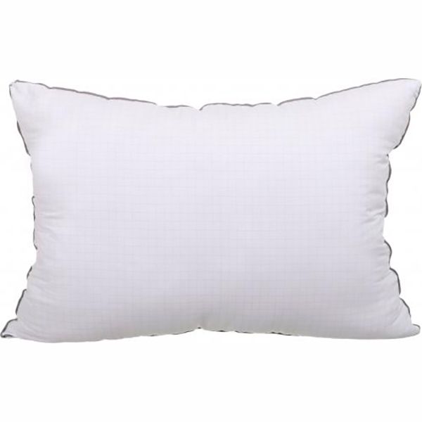 Подушка ANTISTRESS (50х70)