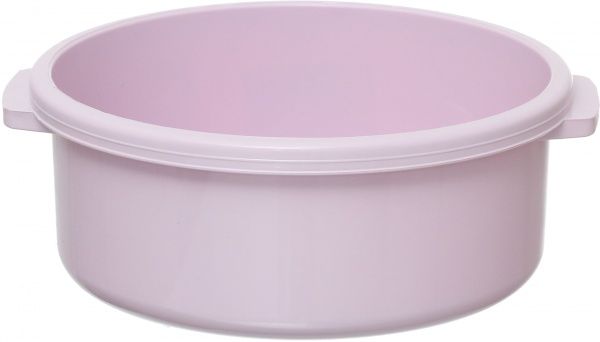 Миска з кришкою BG-437 YL Bager