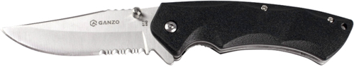 Нож складной Ganzo 6 серия G617