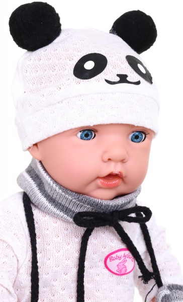 Пупс Ardana DH2262D