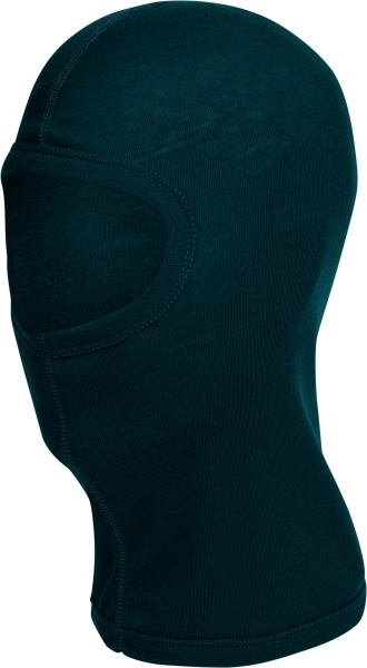 Балаклава McKinley Moli BLV U 420248-626 р.OS зеленый