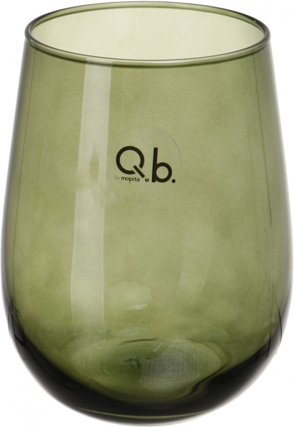 Набор стаканов для воды 475 мл 6 шт. Eurogold 