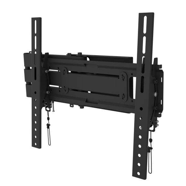 Крепление для телевизора HausMark TWRA-244 поворотно-наклонные 36