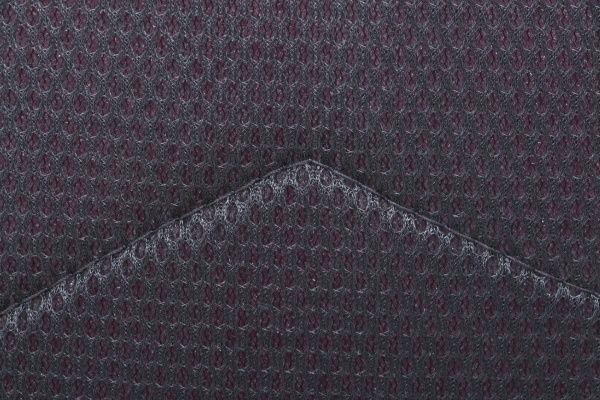 Рюкзак М'яч 40 см