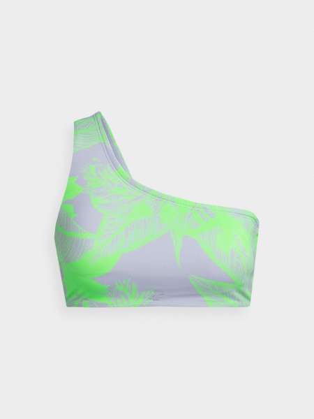 Бра 4F 4FSS23UBKTF025-41A р.XS зеленый