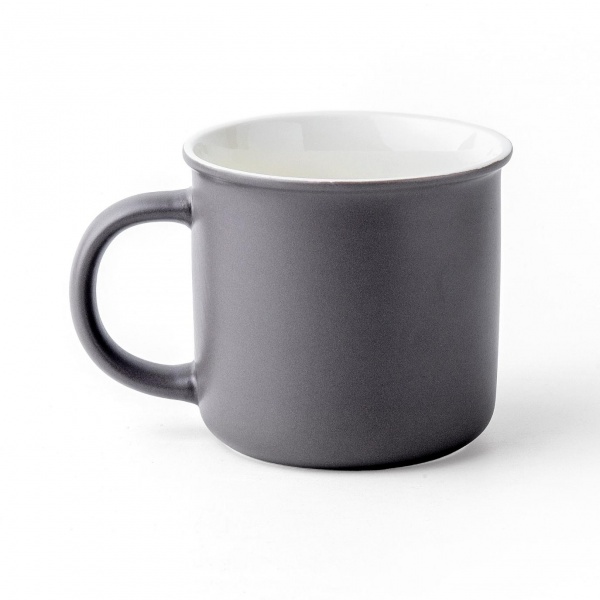 Чашка Kittens 355 мл RH-101032005-3 Rosem Home